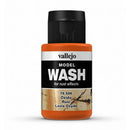 Vallejo Model Wash 35mL-20