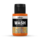 Vallejo Model Wash 35mL-11