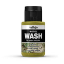 Vallejo Model Wash 35mL-9