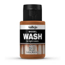 Vallejo Model Wash 35mL-6