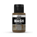 Vallejo Model Wash 35mL-8