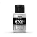 Vallejo Model Wash 35mL-16