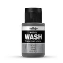 Vallejo Model Wash 35mL-15