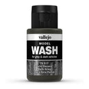 Vallejo Model Wash 35mL-10