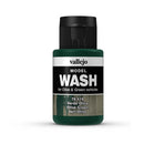 Vallejo Model Wash 35mL-19
