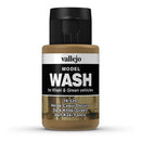 Vallejo Model Wash 35mL-7