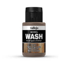 Vallejo Model Wash 35mL-18