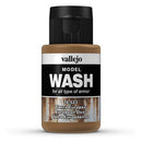 Vallejo Model Wash 35mL-14