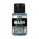 Vallejo Model Wash 35mL-5