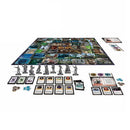 Talisman Harry Potter Board Game-2