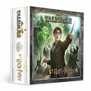 Talisman Harry Potter Board Game-3
