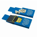 Dragon Shield Cube Shell Deck Box