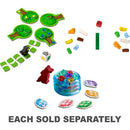 Haba Children's Games Mini Tin-1