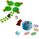 Haba Children's Games Mini Tin-3