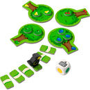 Haba Children's Games Mini Tin-6