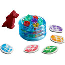 Haba Children's Games Mini Tin-5