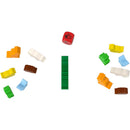 Haba Children's Games Mini Tin-4