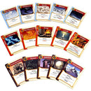 Fantasy Realms Board Game-2