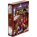 Fantasy Realms Board Game-3