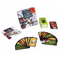 Cockroach Soup Board Game-1