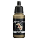 Scale 75 Scalecolor Thar Gray 17mL-1