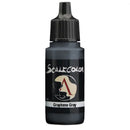 Scale 75 Scalecolor Graphete Gray 17mL-1