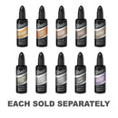 Ammo by MIG Shader 10mL-1