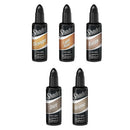 Ammo by MIG Shader 10mL-2