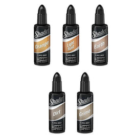 Ammo by MIG Shader 10mL - 0