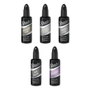 Ammo by MIG Shader 10mL-3