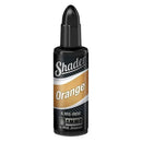 Ammo by MIG Shader 10mL-19