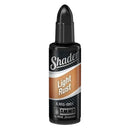Ammo by MIG Shader 10mL-13