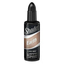 Ammo by MIG Shader 10mL-8