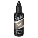 Ammo by MIG Shader 10mL-7