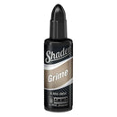 Ammo by MIG Shader 10mL-9