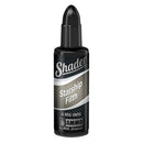 Ammo by MIG Shader 10mL-21