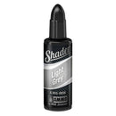 Ammo by MIG Shader 10mL-12