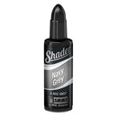 Ammo by MIG Shader 10mL-16