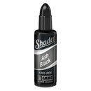 Ammo by MIG Shader 10mL-4