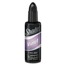 Ammo by MIG Shader 10mL-22