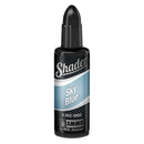 Ammo by MIG Shader 10mL-20