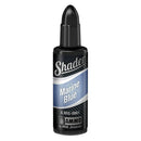 Ammo by MIG Shader 10mL-14