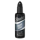 Ammo by MIG Shader 10mL-17