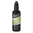 Ammo by MIG Shader 10mL-11
