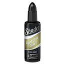 Ammo by MIG Shader 10mL-18
