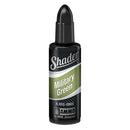 Ammo by MIG Shader 10mL-15