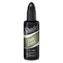 Ammo by MIG Shader 10mL-6