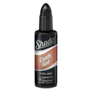 Ammo by MIG Shader 10mL-5
