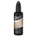 Ammo by MIG Shader 10mL-10