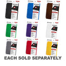 Ultimate Guard 18 Pocket Pages Side Loading-1
